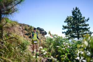 BIB: 
                            <button type="button" onclick="openModal(26608770)" class="btn btn-primary btn-sm float-right btn-popup" data-toggle="modal" data-target=".modal-high-quality">
                        <i class="fas fa-shopping-cart"></i> Add to Cart
                    </button>
                                            <button type="button" onclick="isThisMe(26608770, true)" class="btn btn-success btn-sm float-right btn-popup btn-isme hidden" data-toggle="tooltip" data-placement="bottom" title="นี่คือรูปของคุณใช่ไหม คลิกที่นี่เพื่อเอาเข้าอัลบั้ม">
                        <i class="fas fa-plus"></i> Add to album
                    </button>
                    <button type="button" onclick="isThisMe(26608770, false)" class="btn btn-warning btn-sm float-right btn-popup btn-isnotme hidden">
                        <i class="fas fa-ban"></i> Remove from album
                    </button>